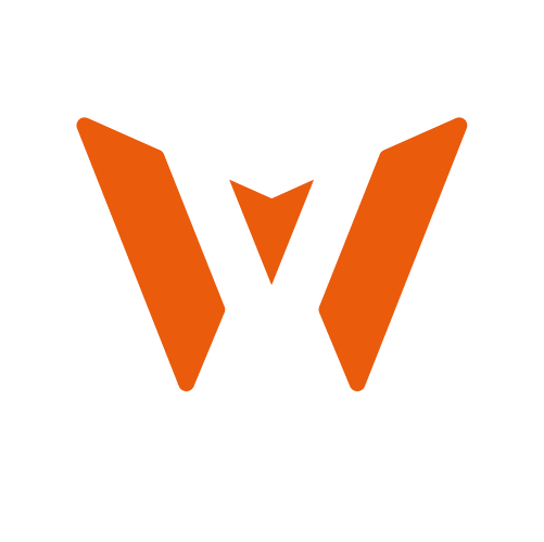 WEBZE Logo