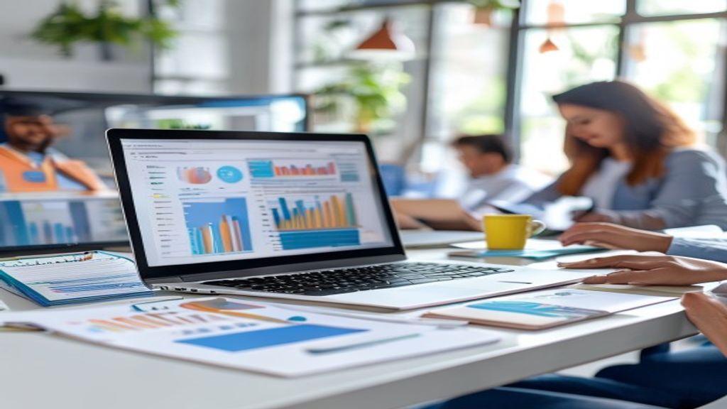 E-ticarette Sürdürülebilir Büyüme: Neden Profesyonel Danışmanlık Şart?